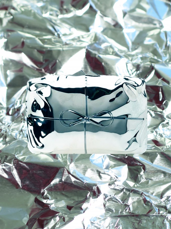 Foil3